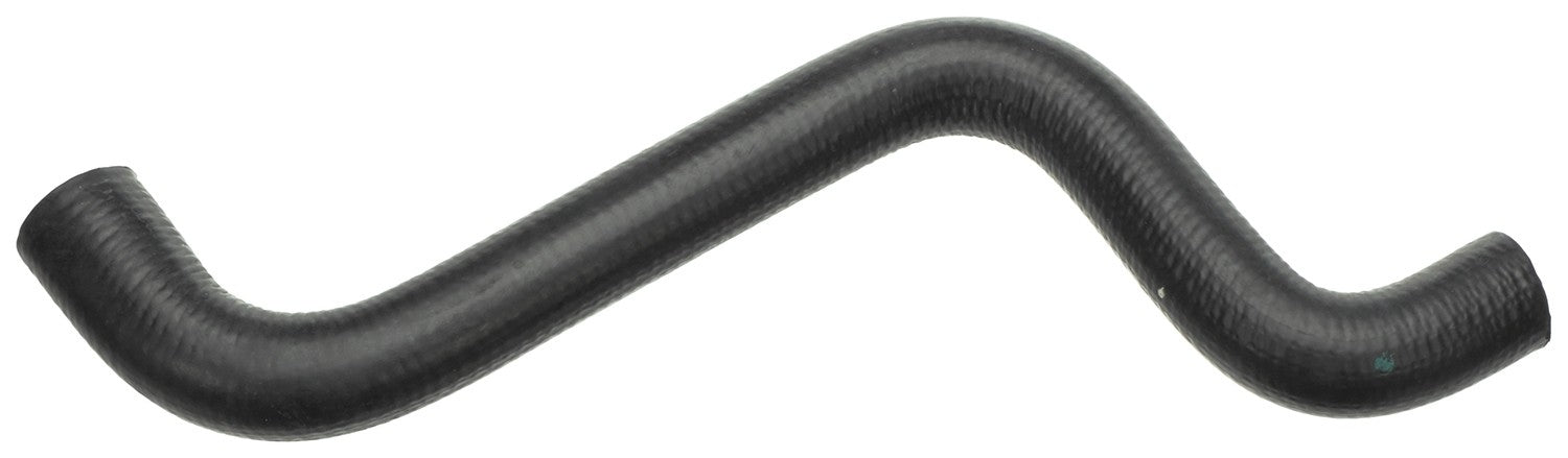 Gates 05-11 Ford Ranger 4-Cyl. 2.3L Upper Molded Coolant Hose