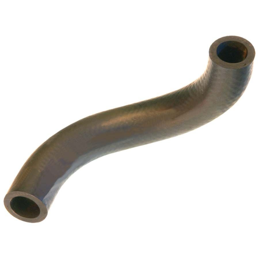Gates 92-93 Oldsmobile Cutlass Ciera V-6 3.3L By Pass Molded Coolant Hose