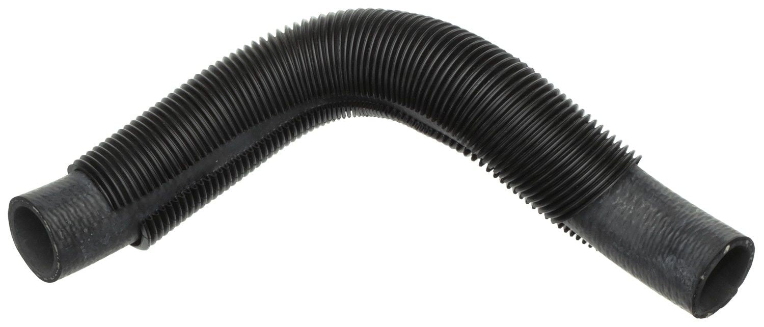 Gates 92-94 Chevrolet Cavalier 4-Cyl. 2.2L Upper Molded Coolant Hose