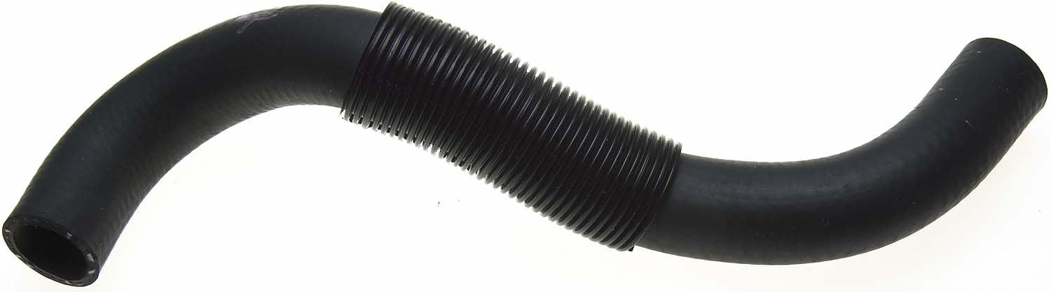 Gates 93-97 Toyota Corolla 4-Cyl. 1.8L Lower Molded Coolant Hose