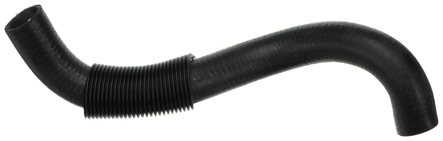 Gates 93-97 Toyota Corolla 4-Cyl. 1.8L Lower Molded Coolant Hose