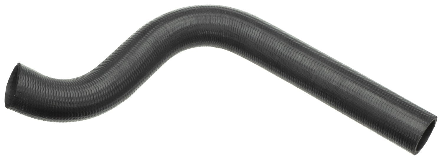 Gates 64-68 Ford Mustang V-8 289 Upper Molded Coolant Hose