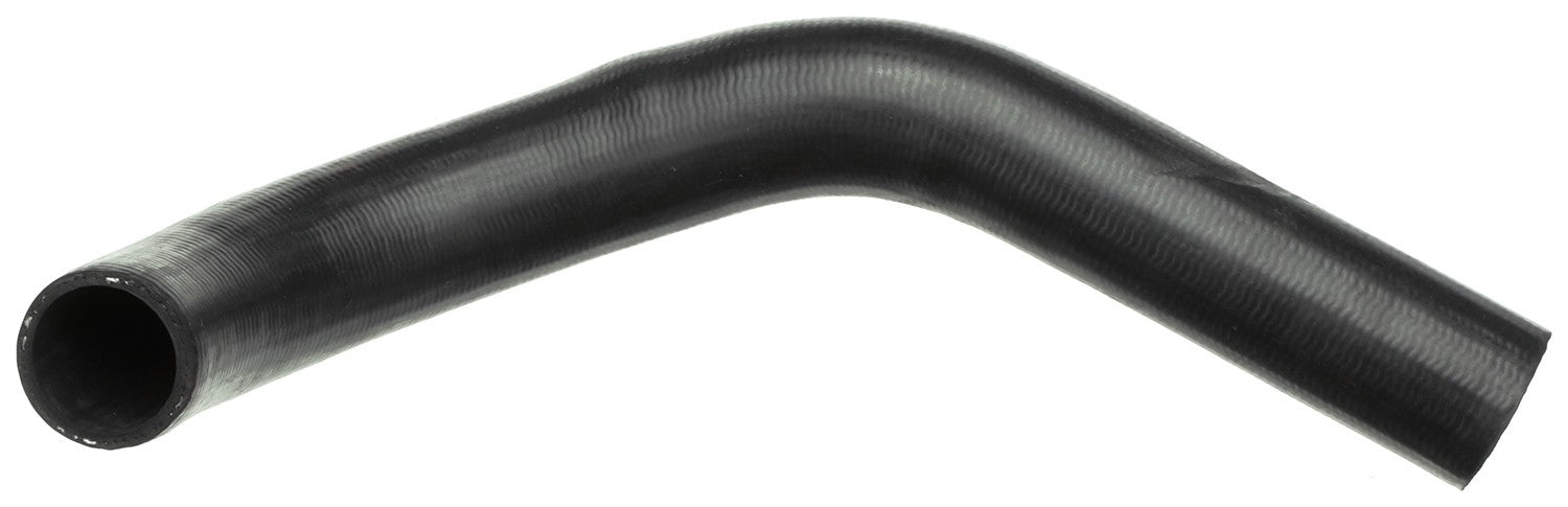 Gates 92-96 Dodge Dakota V-6 3.9L Lower Molded Coolant Hose