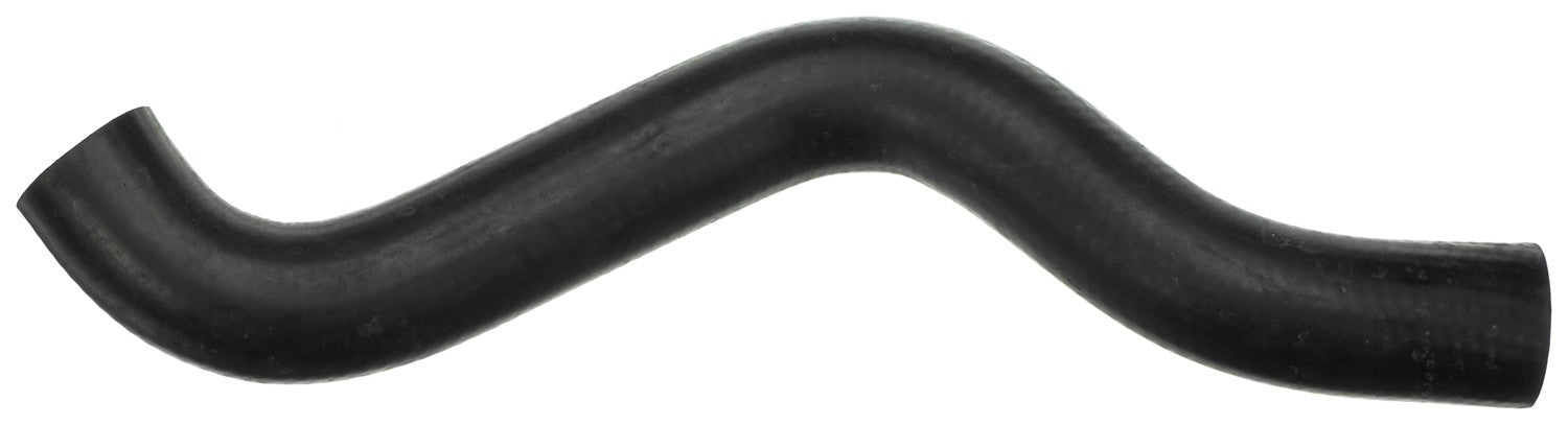 Gates 95-96 Buick Park Avenue V-6 3.8L Upper Molded Coolant Hose