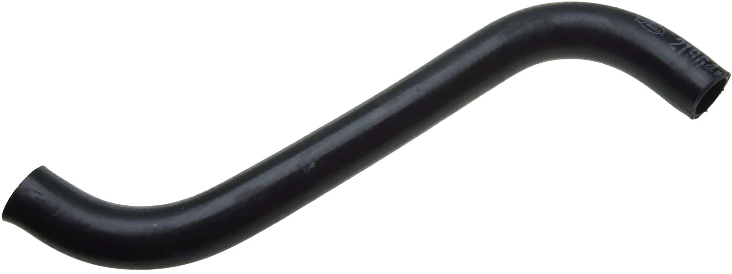 Gates 92-96 Toyota Camry 4-Cyl. 2.2L Lower Molded Coolant Hose