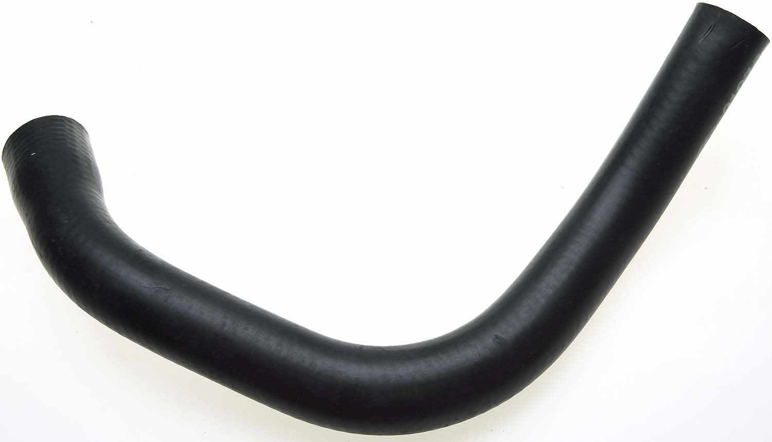 Gates 93-98 Jeep Grand Cherokee 6-Cyl. 4.0L Upper Molded Coolant Hose