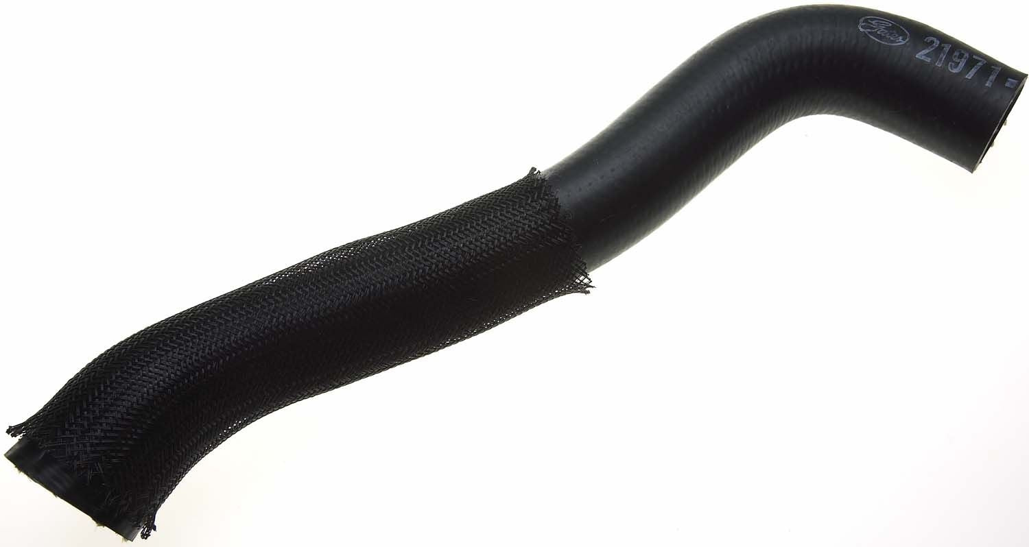 Gates 93-98 Jeep Grand Cherokee 6-Cyl. 4.0L Lower Molded Coolant Hose