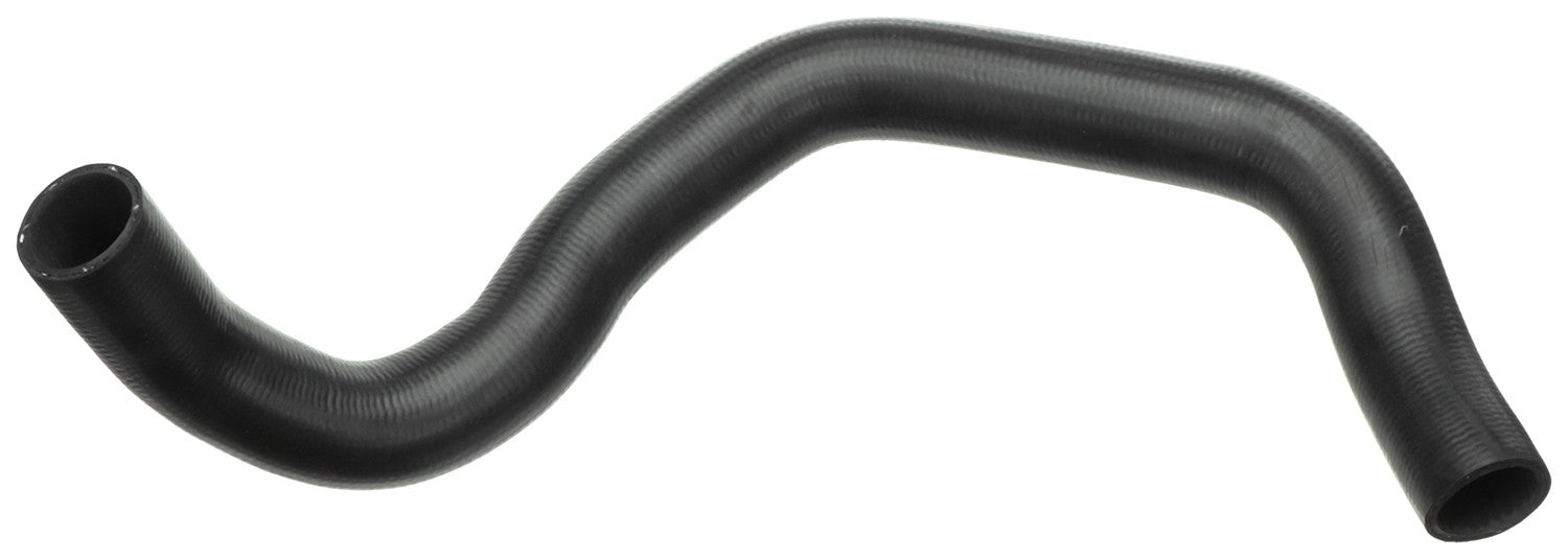 Gates 98-02 Isuzu Trooper V-6 3.5L Lower Molded Coolant Hose