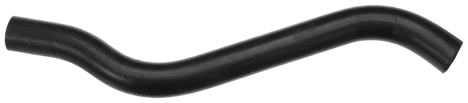 Gates 92-96 Mitsubishi Diamante V-6 3.0L Lower Molded Coolant Hose