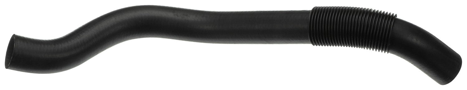 Gates 91-99 Mitsubishi 3000GT V-6 3.0L Lower Molded Coolant Hose