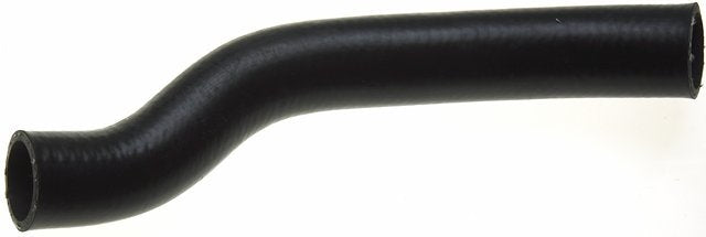 Gates 00-05 Toyota MR2 Spyder 4-Cyl. 1.8L Lower - Rad. To Pipe-1 Molded Coolant Hose