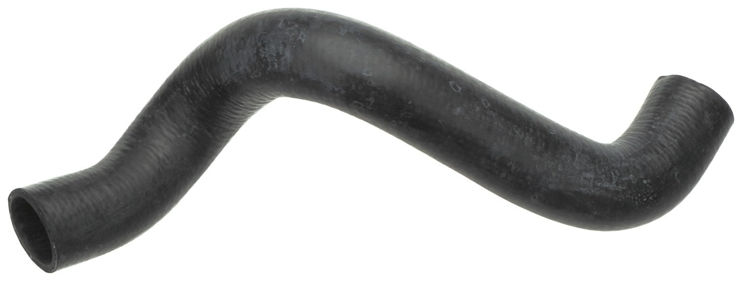 Gates 92-01 Chevrolet Lumina V-6 3.1L Lower Molded Coolant Hose
