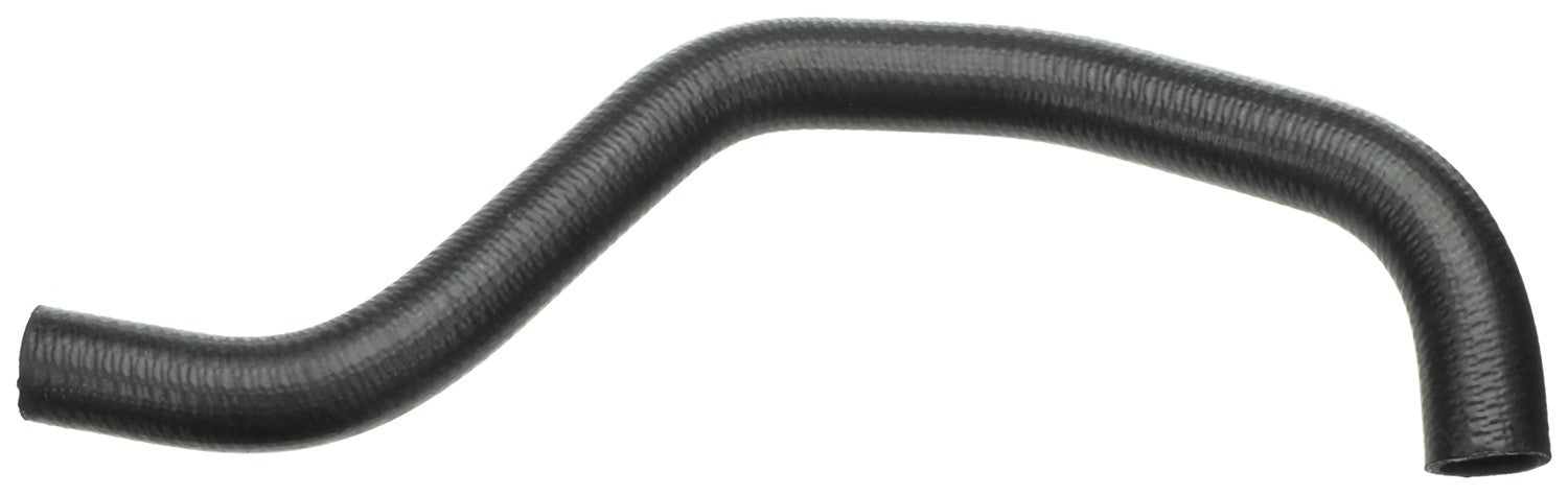 Gates 88-95 Chevrolet S Series Pickup V-6 4.3L Upper Molded Coolant Hose