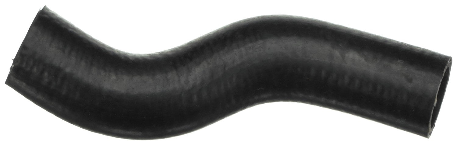 Gates 93-97 Toyota Corolla 4-Cyl. 1.8L Upper Molded Coolant Hose