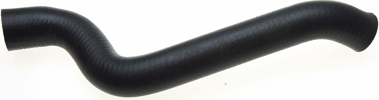 Gates 93-97 Dodge Intrepid V-6 3.3L Upper Molded Coolant Hose