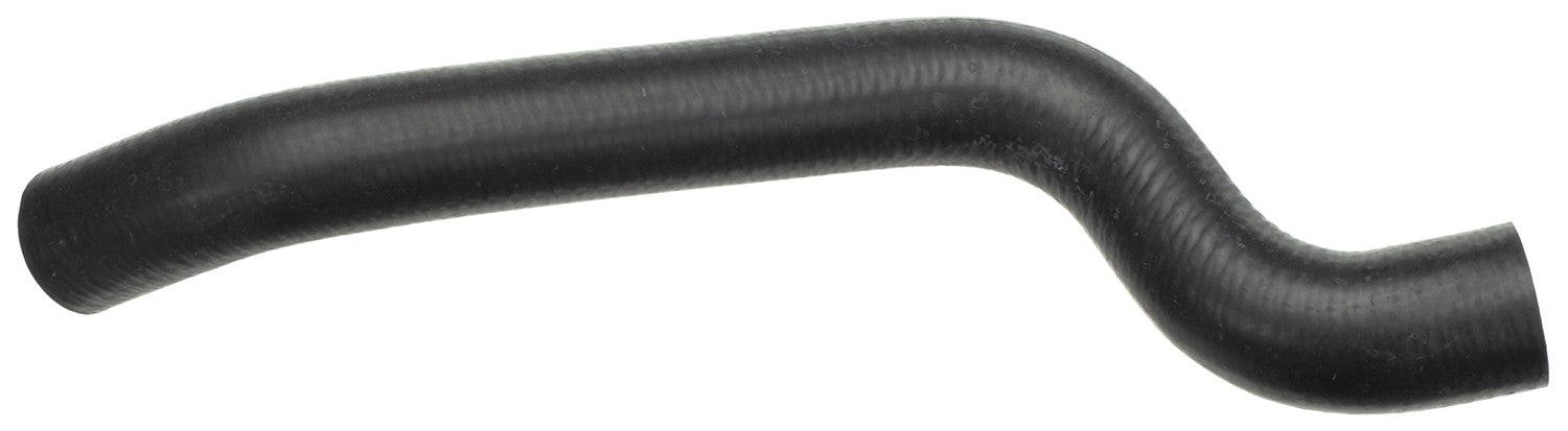 Gates 93-97 Dodge Intrepid V-6 3.3L Upper Molded Coolant Hose