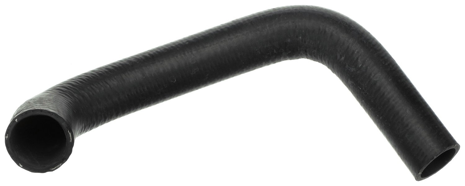 Gates 93-97 Dodge Intrepid V-6 3.3L Lower Molded Coolant Hose