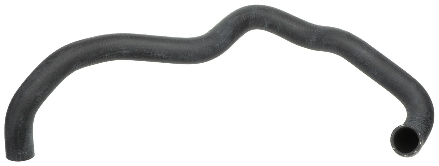 Gates 93-95 Dodge Caravan V-6 3.0L Lower Molded Coolant Hose