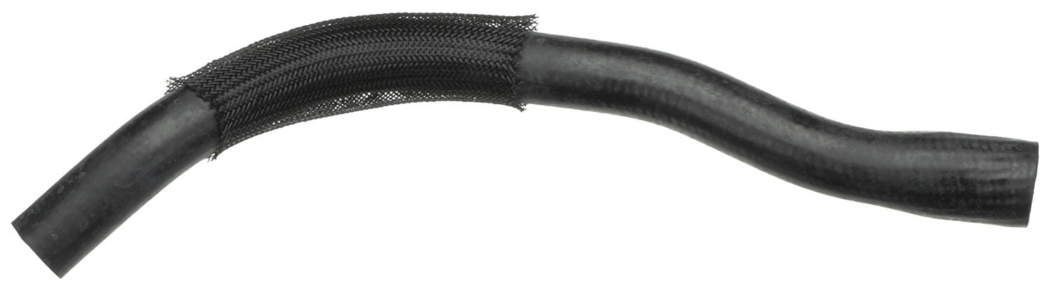 Gates 93-96 Mitsubishi Mirage 4-Cyl. 1.5L Upper Molded Coolant Hose
