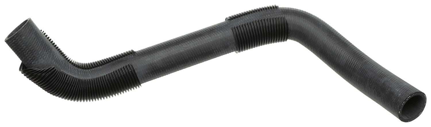 Gates 1996 Ford Mustang V-8 4.6L Upper Molded Coolant Hose