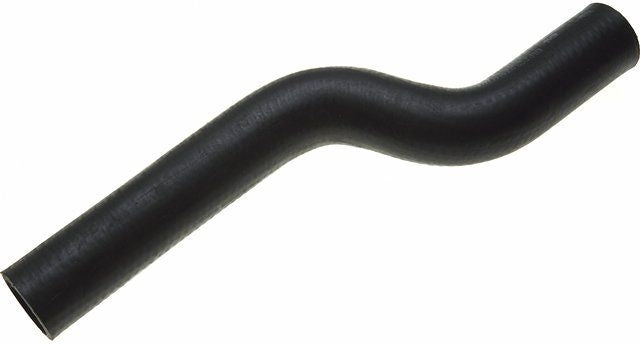 Gates 05-06 Jeep Liberty 4-Cyl. 2.8L Diesel Upper Molded Coolant Hose
