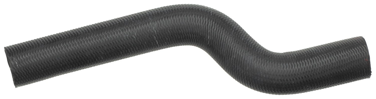 Gates 05-06 Jeep Liberty 4-Cyl. 2.8L Diesel Upper Molded Coolant Hose
