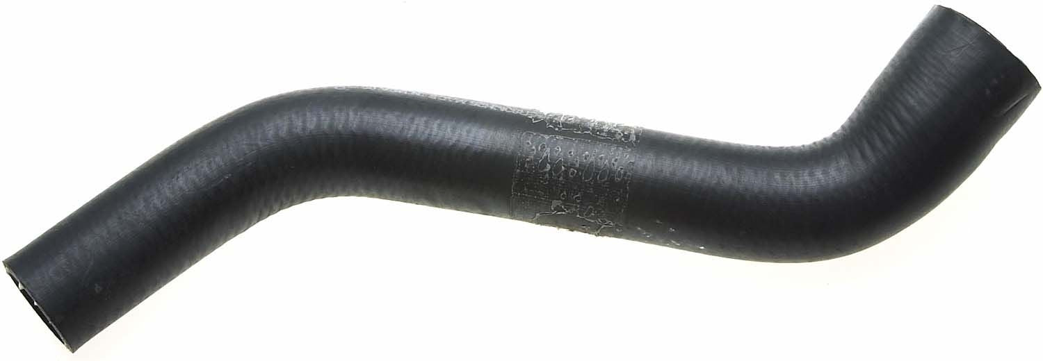 Gates 98-00 Lexus GS400 V-8 4.0L Upper Molded Coolant Hose