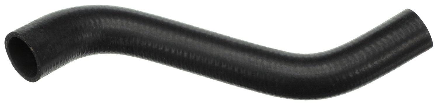 Gates 98-00 Lexus GS400 V-8 4.0L Upper Molded Coolant Hose