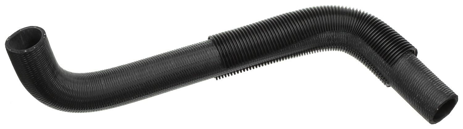 Gates 90-98 Lexus LS Lower Radiator Molded Coolant Hose