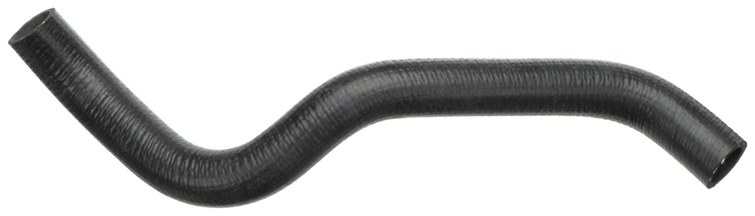 Gates 01-06 Hyundai Accent 4-Cyl. 1.6L Lower Molded Coolant Hose