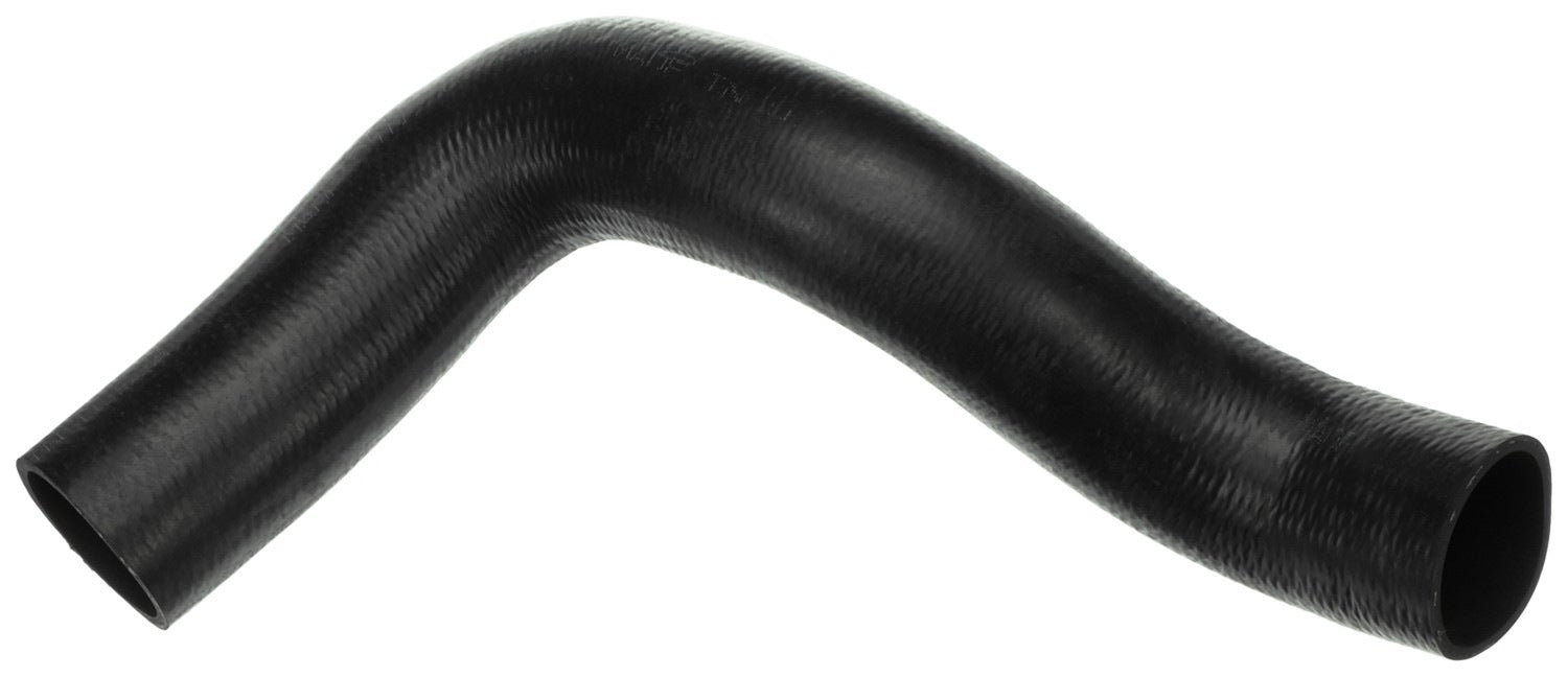 Gates 91-96 GMC Topkick C7500 GM V-8 6.0L Lower - Eng. To Rad. Molded Coolant Hose