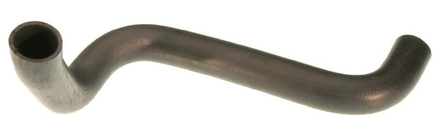 Gates 92-96 GMC Topkick C7500 GM V-8 6.0L Upper - Eng. To Rad. Molded Coolant Hose