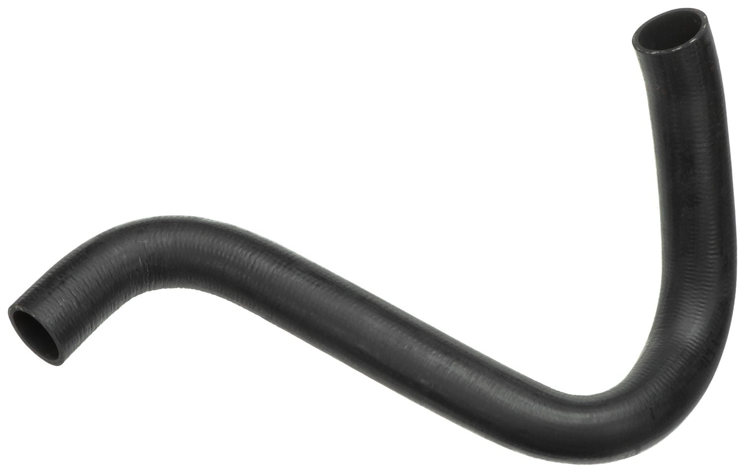 Gates 92-96 GMC Topkick C7500 GM V-8 6.0L Upper - Eng. To Rad. Molded Coolant Hose