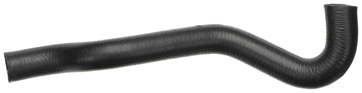 Gates 94-03 Chevrolet S Series Pickup 4-Cyl. 2.2L Lower Molded Coolant Hose