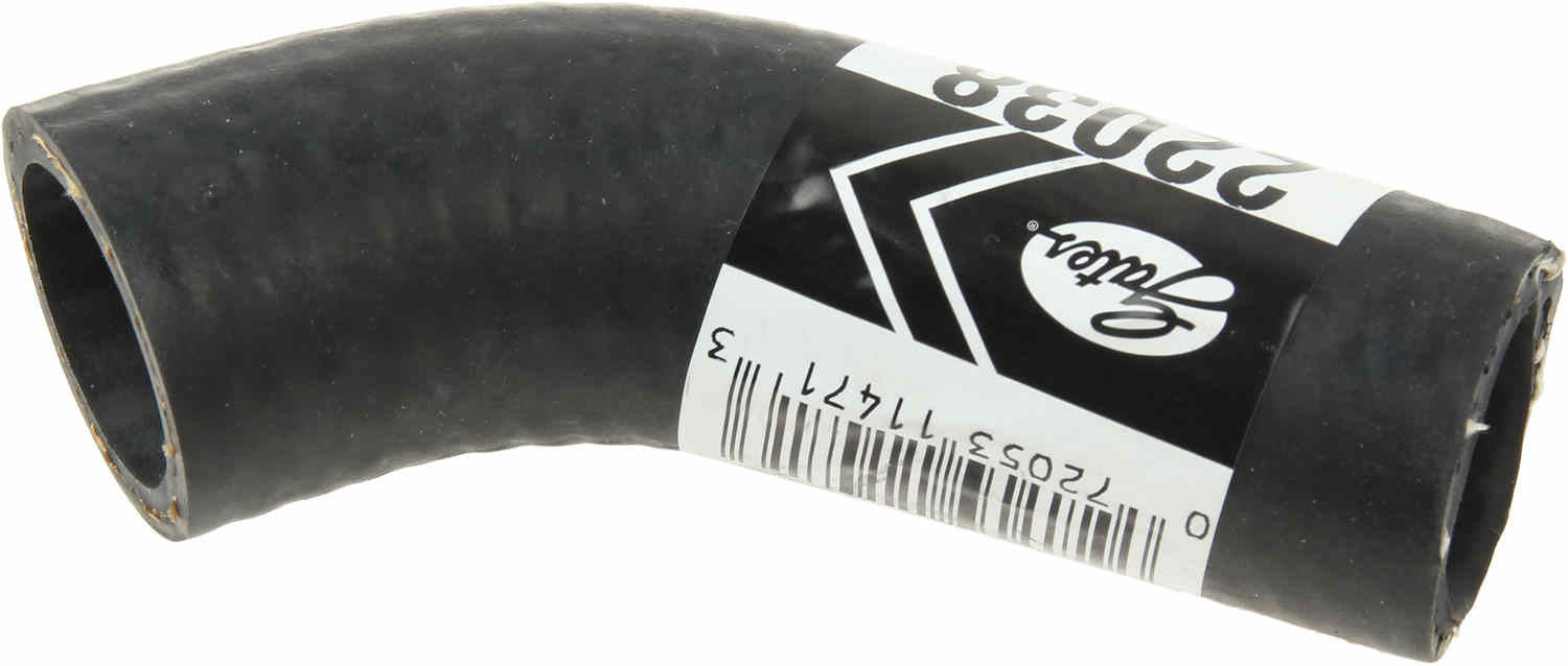 Gates 97-05 Ford Explorer Molded Coolant Hose