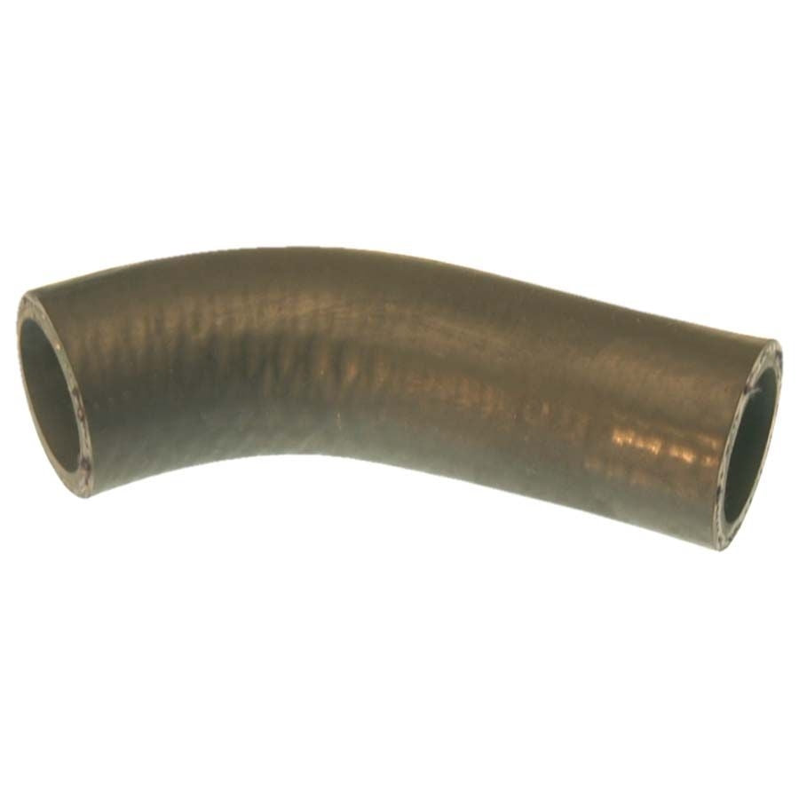 Gates 97-05 Ford Explorer Molded Coolant Hose