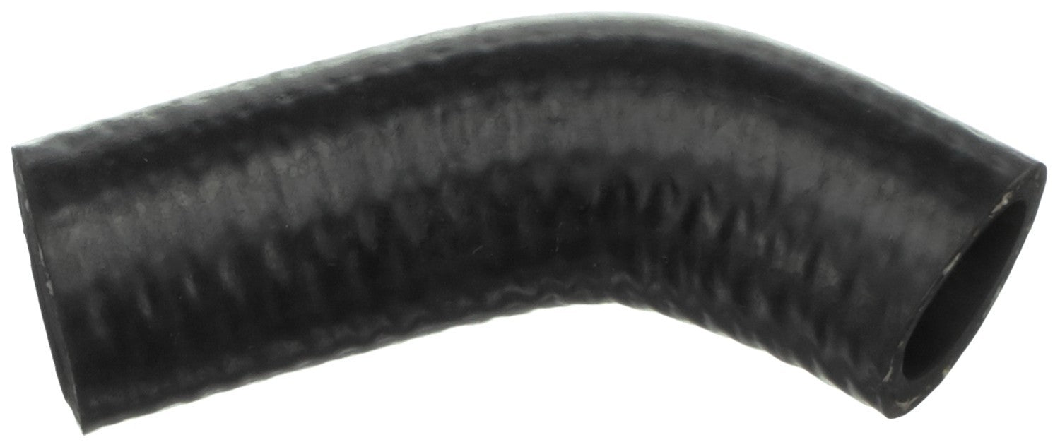 Gates 97-05 Ford Explorer Molded Coolant Hose