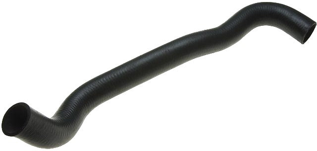 Gates 92-99 Isuzu NPR Isuzu 4BD2-TC Diesel Lower - Pipe To Rad. Molded Coolant Hose