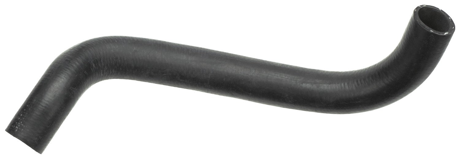Gates 94-96 Toyota Camry V-6 3.0L Lower Molded Coolant Hose