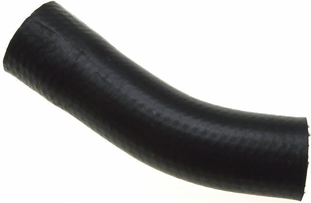 Gates 96-97 Toyota Land Cruiser 6-Cyl. 4.5L Lower - Pipe To Eng. Molded Coolant Hose