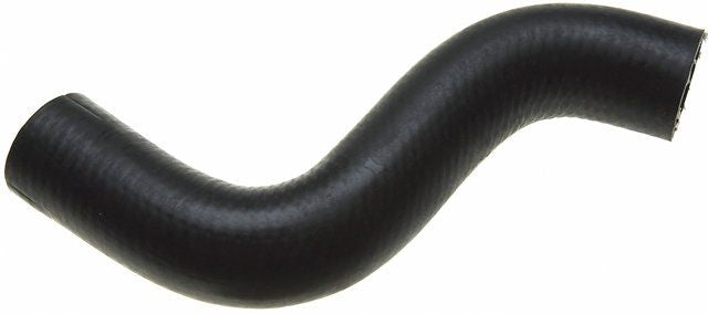 Gates 93-97 Toyota Land Cruiser 6-Cyl. 4.5L Upper Molded Coolant Hose