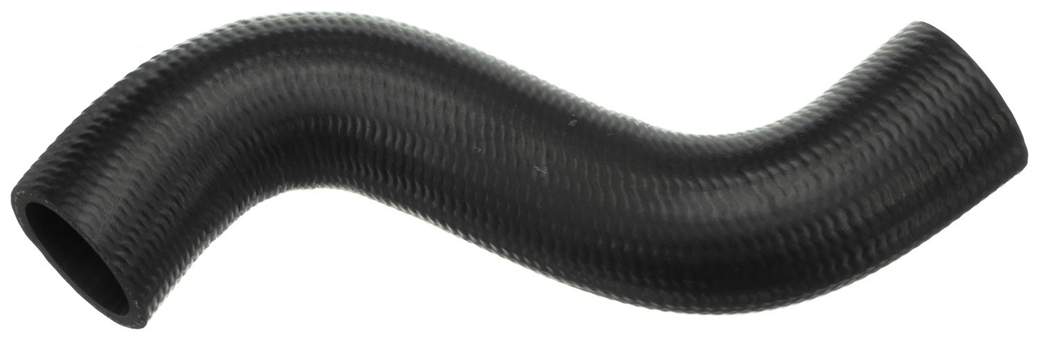 Gates 93-97 Toyota Land Cruiser 6-Cyl. 4.5L Upper Molded Coolant Hose
