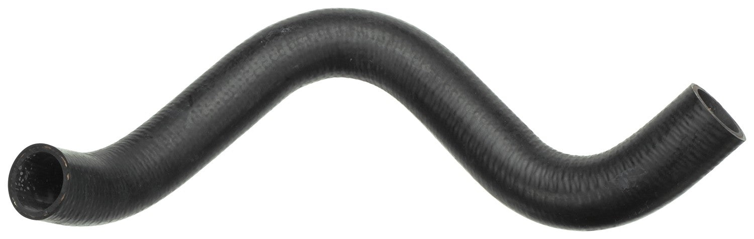 Gates 94-95 Buick Regal V-6 3.8L Upper Molded Coolant Hose