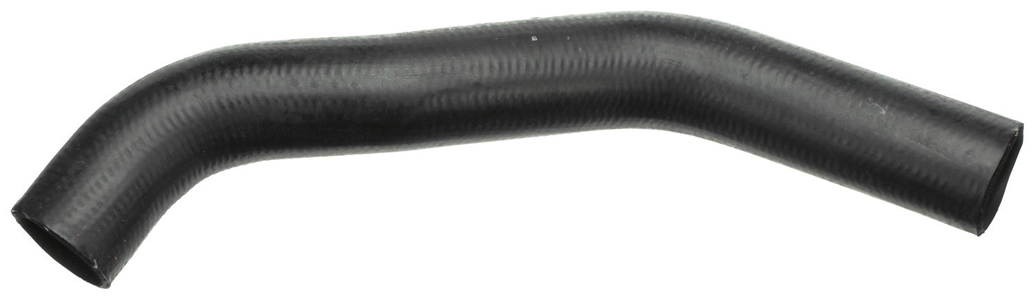 Gates 94-02 Dodge Ram Pickup V-10 8.0L Lower Molded Coolant Hose