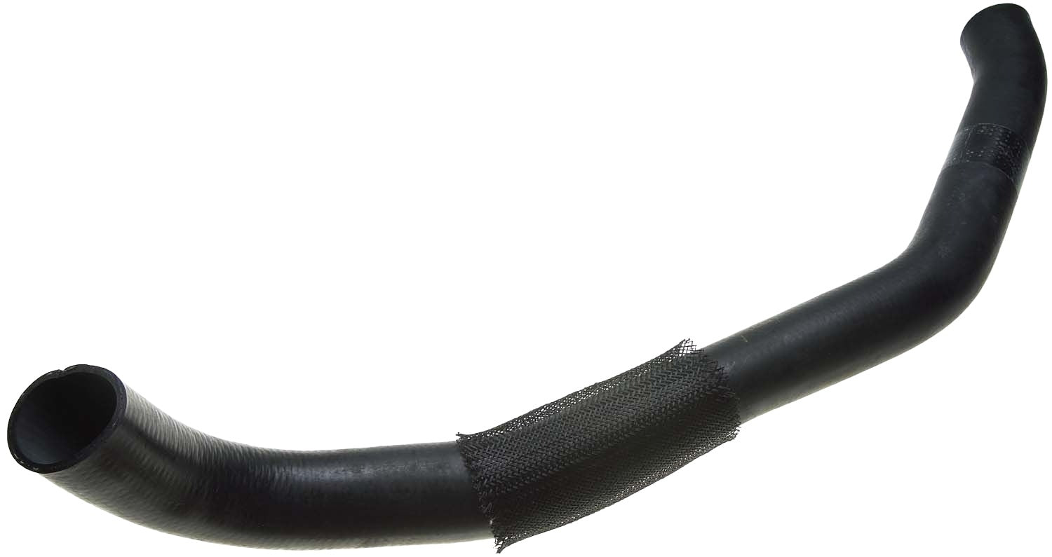 Gates 94-02 Dodge Ram Pickup V-10 8.0L Upper Molded Coolant Hose