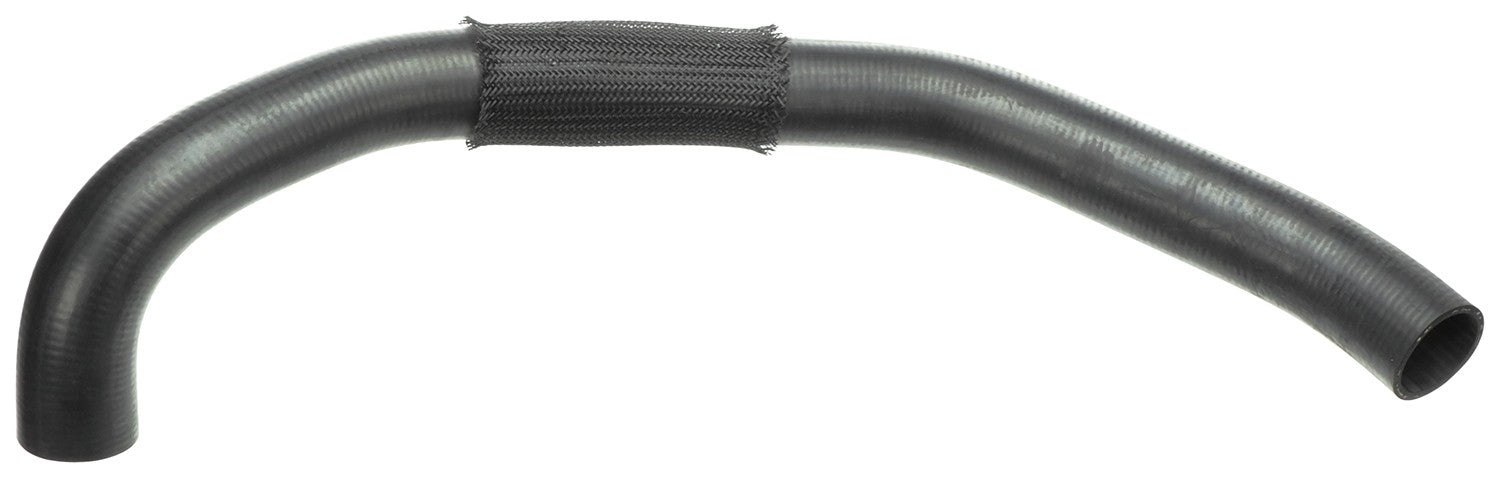 Gates 94-02 Dodge Ram Pickup V-10 8.0L Upper Molded Coolant Hose