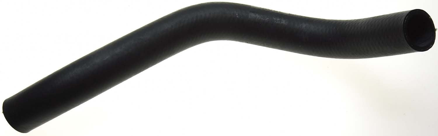 Gates 94-98 Mitsubishi Galant 4-Cyl. 2.4L Lower Molded Coolant Hose