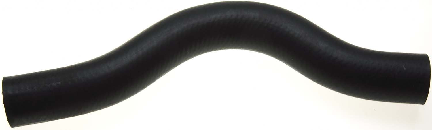 Gates 03-08 Hyundai Tiburon 4-Cyl. 2.0L Upper Molded Coolant Hose