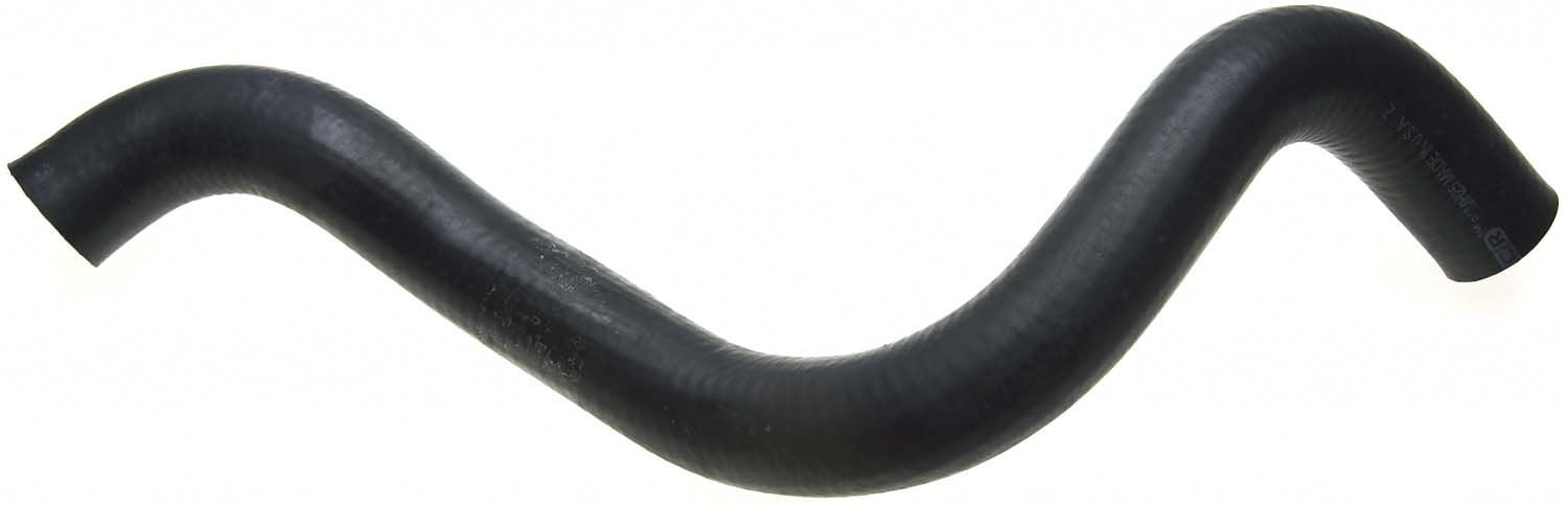 Gates 1994 Chevrolet Lumina V-6 3.1L Upper Molded Coolant Hose