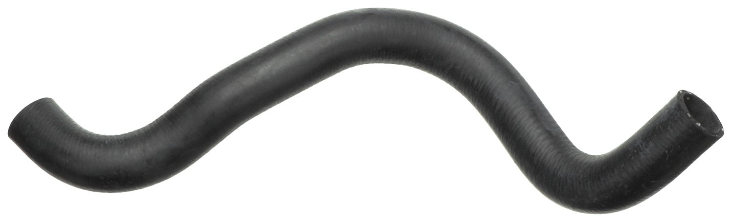 Gates 1994 Chevrolet Lumina V-6 3.1L Upper Molded Coolant Hose